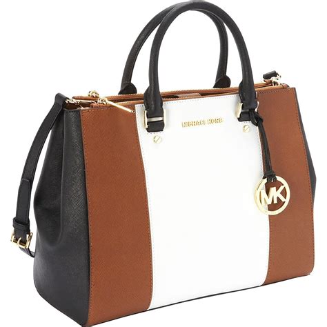 michael kors purses for sale cheap|Michael Kors clear bag clearance.